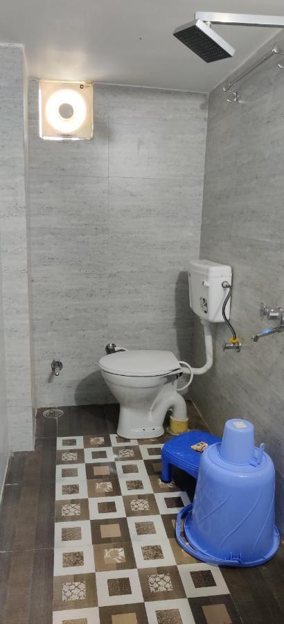 Oyo Home Foodway Hub Roorkee Bagian luar foto